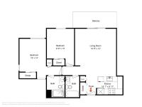 Deer Ridge Mountain Resort E108 - Ferienwohnung Gatlinburg