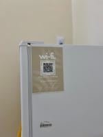 Chambre Quadruple Premium