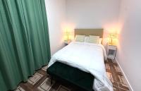 Casa Rural Madrigalejo - B&B Madrigalejo