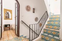 Casa al Captane au Medina Tanger - Chambres d’hôtes Tanger