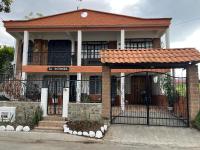 Cottage La Antonia Eje Cafetero, Naturaleza & Aguas Termales - B&B Santa Rosa de Cabal