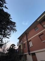 Ladybug - B&B Canale