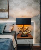 Impresia apartments - B&B Kragujevac