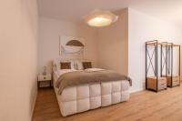 Altstadt City Loft - Ferienwohnung Würzburg