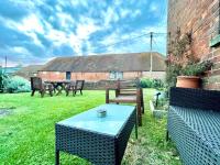 Colthrop Manor B&B - B&B Thatcham