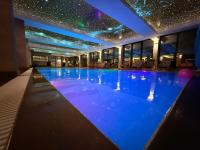 Mountain Nest - Milmari Resort & Spa - Bed and Breakfast Kopaonik