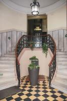 Golfo di Orosei rooms - B&B Roma