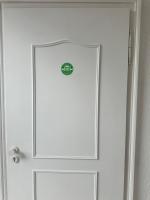 Akram Appartement VII - Ruhepunkt am Puls der Stadt - B&B Hildesheim