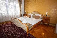 Vijecnica Grand Apartment Sarajevo Free Garage Parking - Chambres d'hôtes Sarajevo