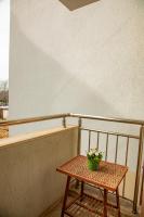 Студио 3 Слънчево Утро - B&B Hisarya