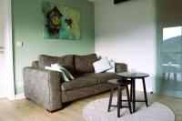 Ferienwohnung Dusamos - B&B Bühlertal