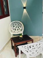 Nandbhavan Guruvayur - Bed and Breakfast Guruvāyūr