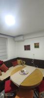 Apartman Centar Foca - B&B Foca