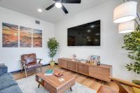 Newly Finished, High-End Condo Near Tucson’s Best! - Ferienwohnung Tucson