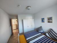 Ferienwohnung ,, Horumersiel" - B&B Wangerland