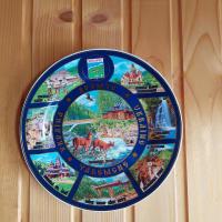 Villa Gold - Ferienwohnung Yaremche