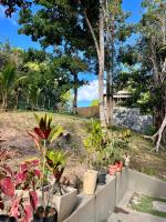 Reserva da Reserva Praia do Forte - B&B Mata de São João