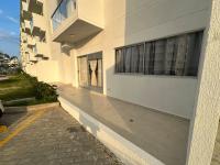 Alma Caribe Apartment in Zona Norte - Chambres d’hôtes Carthagène