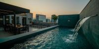 Dias Downtown by Cris Borriello - B&B Rio de Janeiro
