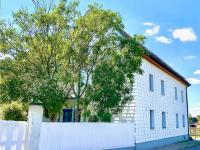 Monteur Oase bei Leipzig - B&B Schkeuditz