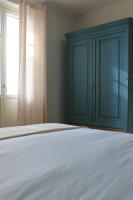 Grande Chambre Double 