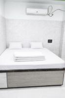 Shalimar Home Stay - Bed and Breakfast Agra