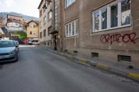 Vijećnica Grand Apartment Sarajevo - B&B Sarajevo