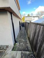 Private Suite in Vancouver West Point Grey - Ferienwohnung Vancouver