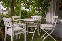 Das vintage Schätzchen am Theater - Ferienwohnung Oldenburg