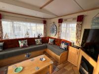46 Wolds - B&B Ingoldmells