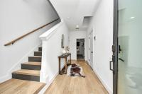 Downtown Houston Modern Gem | Near NRG and More - B&B Houston