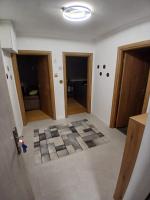 Apartman SORA Osijek - Ferienwohnung Osijek