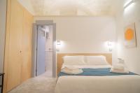 Anima Rudiae Apartments Privacy e Relax nel Centro Storico di Lecce con WiFi e Aria Condizionata - Chambres d'hôtes Lecce