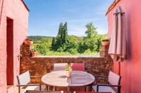 Bonita Casa Rural en la Sierra de Aracena - Chambres d’hôtes La Presa