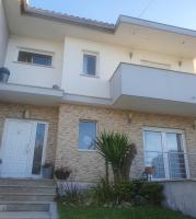 Grace House - B&B Belinho