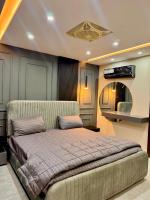 Legacy Stays - Ferienwohnung Rawalpindi