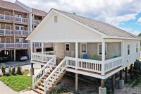 Hollis House - B&B Carolina Beach