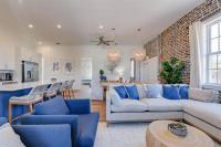 Harbor House Penthouse- B - Ferienwohnung Key West