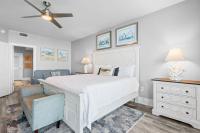 Caribe 305C by Youngs Suncoast - Ferienwohnung Orange Beach