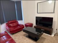 Etoma Guest House - B&B Leicester
