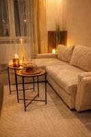 CitySuite Borken Hessen - Bed and Breakfast Borken