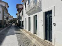 Loft Azeméis - B&B Oliveira de Azeméis