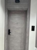 أجنحة راف - B&B Medina