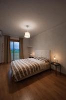 Habitación Doble con balcón 