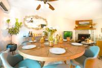 Cozy 2BR Condo Walk to Lake, Saltwater Pool and Golf - Chambres d’hôtes Rathdrum