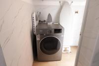 Modern apartment in Santo Domingo Este - B&B Juan López