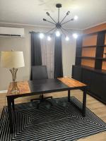 Ted's Place, R'ham's Premiere Home away from Home! - B&B Rockingham