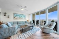 Caribe 308B by Youngs Suncoast - Ferienwohnung Orange Beach