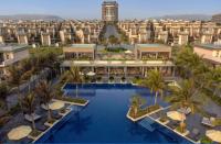 Sea View Villa 904 Rooftop Pool 3BR Luxury - B&B Cam Lâm