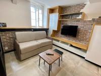 2P typique Alsace Vieux Schiltigheim avec parking - Chambres d’hôtes Schiltigheim